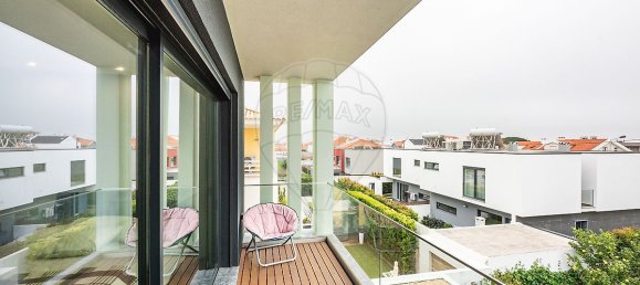 Дом с 3 спальнями в Кашкайш, Португалия № 168466 26