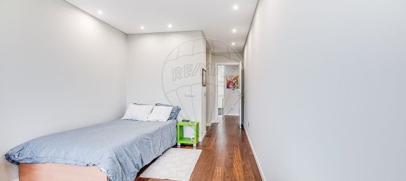 Дом с 3 спальнями в Кашкайш, Португалия № 168466 31