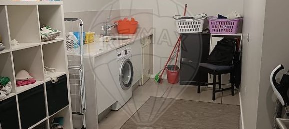 Дом с 3 спальнями в Кашкайш, Португалия № 168466 45