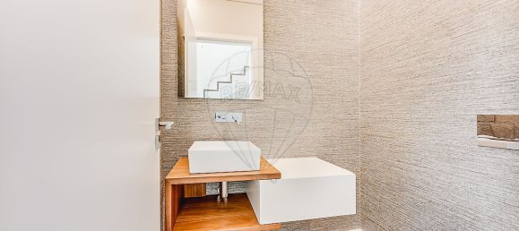 Дом с 3 спальнями в Кашкайш, Португалия № 168466 13