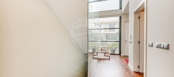 Дом с 3 спальнями в Кашкайш, Португалия № 168466 10