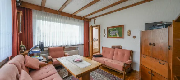 Bungalow T3 em Heinsberg, Germany N.º 87048 6