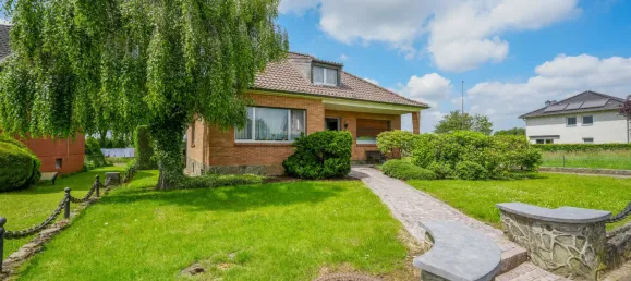 Bungalow T3 em Heinsberg, Germany N.º 87048 2