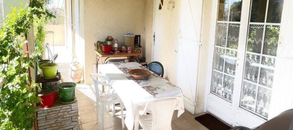 6 bedrooms Villa in Saint-Etienne-de-Tulmont, France No. 205407 3