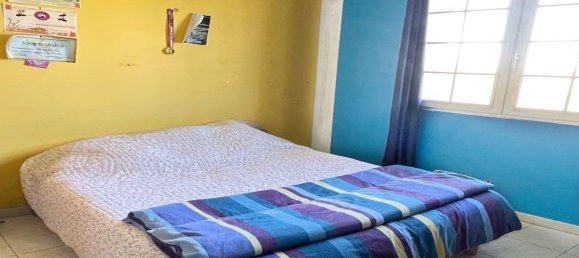 6 bedrooms Villa in Saint-Etienne-de-Tulmont, France No. 205407 8