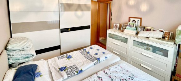 2 Schlafzimmer Wohnung in Neumarkt am Wallersee, Austria, Nr. 241005 5