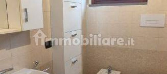 1 Schlafzimmer Wohnung in Bergamo, Italy, Nr. 379952 16