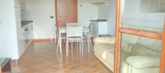 1 Schlafzimmer Wohnung in Bergamo, Italy, Nr. 379952 25