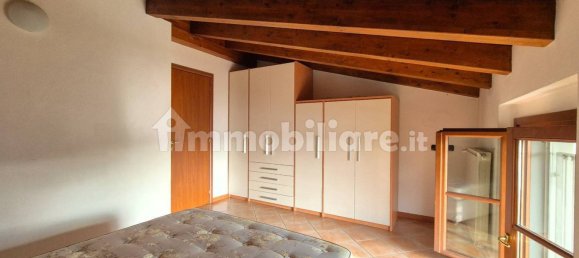 1 Schlafzimmer Wohnung in Bergamo, Italy, Nr. 379952 2
