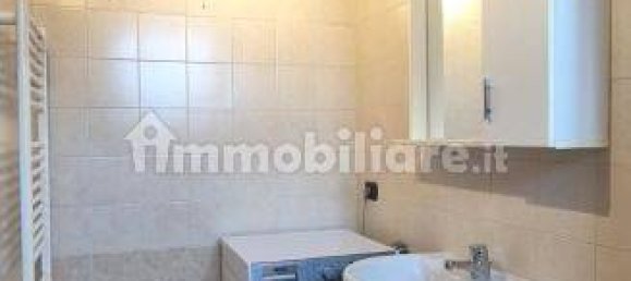 1 Schlafzimmer Wohnung in Bergamo, Italy, Nr. 379952 17