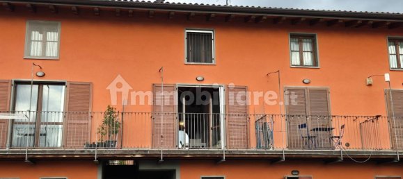 1 Schlafzimmer Wohnung in Bergamo, Italy, Nr. 379952 11