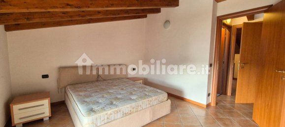 1 Schlafzimmer Wohnung in Bergamo, Italy, Nr. 379952 22