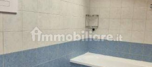 1 Schlafzimmer Wohnung in Bergamo, Italy, Nr. 379952 3