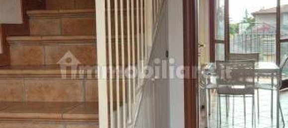 1 Schlafzimmer Wohnung in Bergamo, Italy, Nr. 379952 20