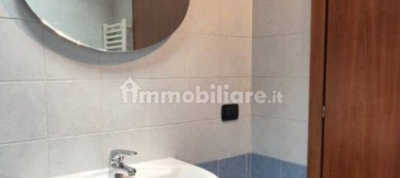 1 Schlafzimmer Wohnung in Bergamo, Italy, Nr. 379952 4