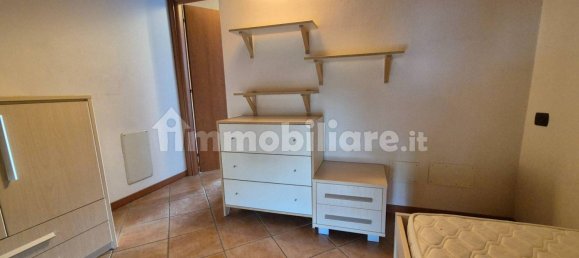1 Schlafzimmer Wohnung in Bergamo, Italy, Nr. 379952 8