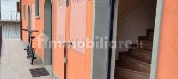 1 Schlafzimmer Wohnung in Bergamo, Italy, Nr. 379952 9