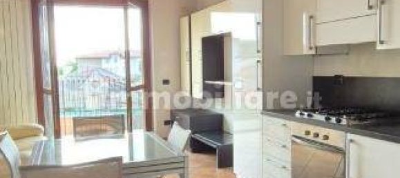 1 Schlafzimmer Wohnung in Bergamo, Italy, Nr. 379952 13