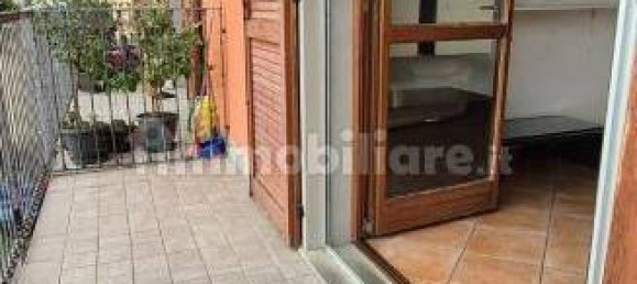 1 Schlafzimmer Wohnung in Bergamo, Italy, Nr. 379952 14