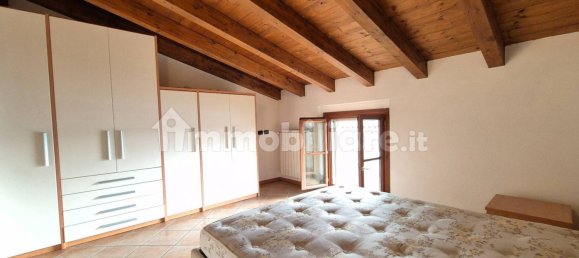 1 Schlafzimmer Wohnung in Bergamo, Italy, Nr. 379952 21
