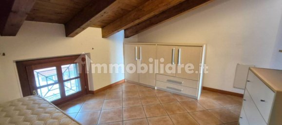 1 Schlafzimmer Wohnung in Bergamo, Italy, Nr. 379952 7