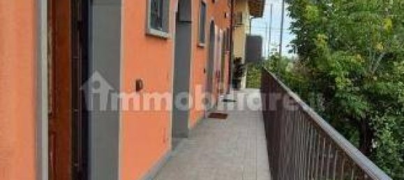 1 Schlafzimmer Wohnung in Bergamo, Italy, Nr. 379952 10