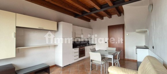 1 Schlafzimmer Wohnung in Bergamo, Italy, Nr. 379952 24