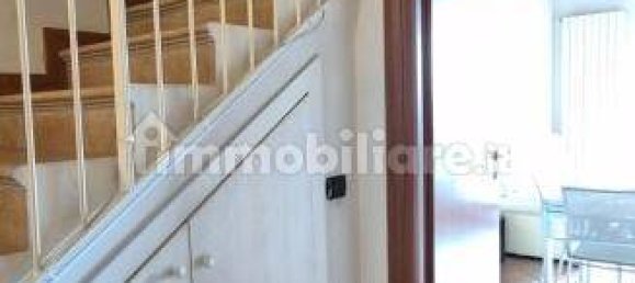 1 Schlafzimmer Wohnung in Bergamo, Italy, Nr. 379952 19