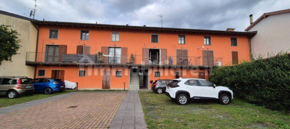 1 Schlafzimmer Wohnung in Bergamo, Italy, Nr. 379952 12