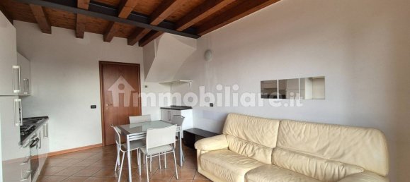 1 Schlafzimmer Wohnung in Bergamo, Italy, Nr. 379952 23