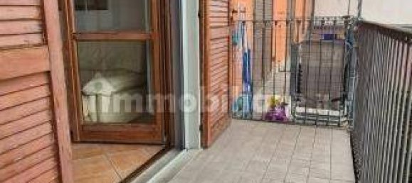 1 Schlafzimmer Wohnung in Bergamo, Italy, Nr. 379952 15