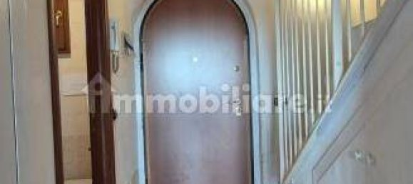 1 Schlafzimmer Wohnung in Bergamo, Italy, Nr. 379952 18