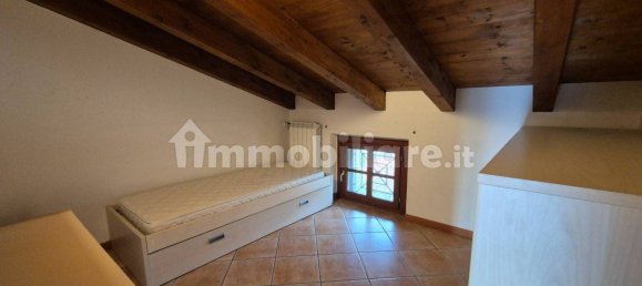 1 Schlafzimmer Wohnung in Bergamo, Italy, Nr. 379952 6