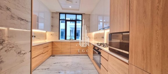 2 chambres Appartement à Al Reem Island, UAE No. 23652 2