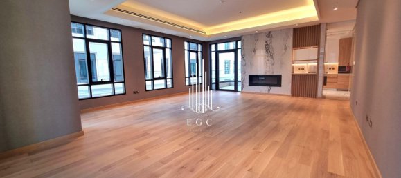 2 chambres Appartement à Al Reem Island, UAE No. 23652 5