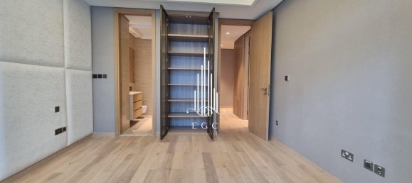 2 chambres Appartement à Al Reem Island, UAE No. 23652 10