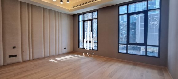 2 chambres Appartement à Al Reem Island, UAE No. 23652 12