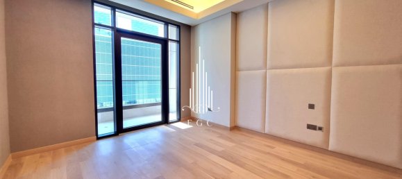 2 chambres Appartement à Al Reem Island, UAE No. 23652 11