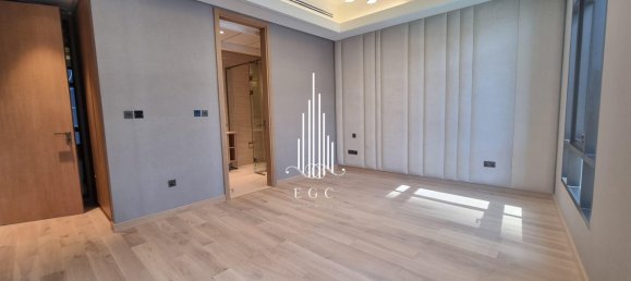 2 chambres Appartement à Al Reem Island, UAE No. 23652 18