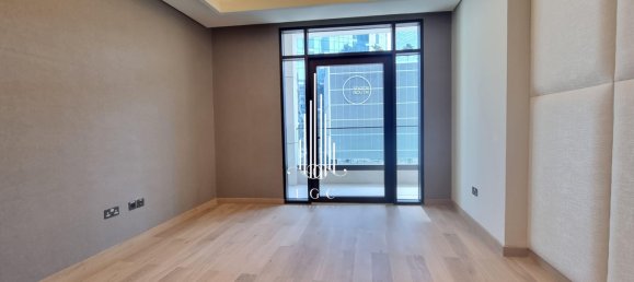 2 chambres Appartement à Al Reem Island, UAE No. 23652 14