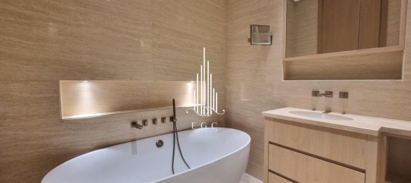 2 chambres Appartement à Al Reem Island, UAE No. 23652 21