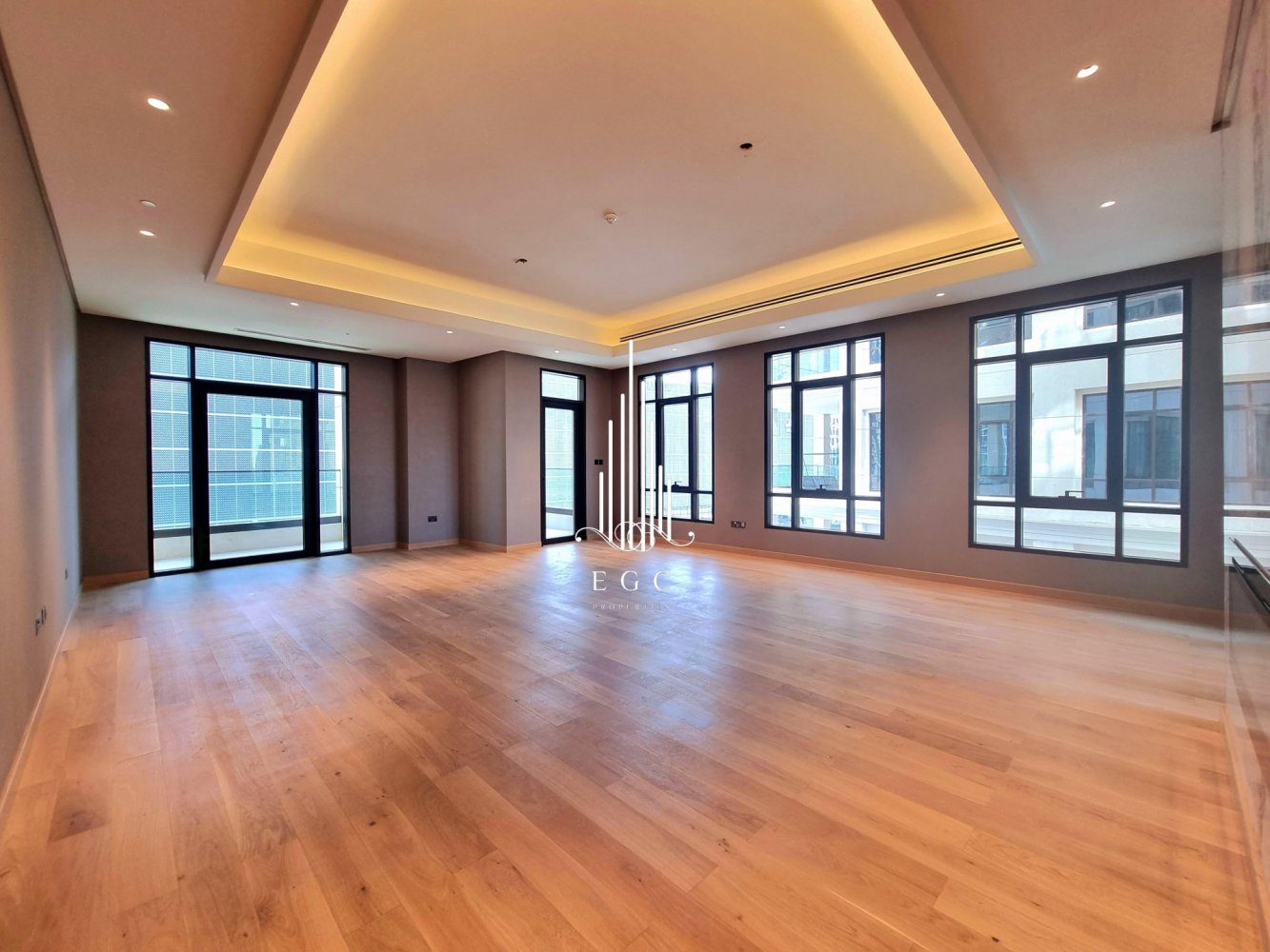 2 chambres Appartement à Al Reem Island, UAE No. 23652