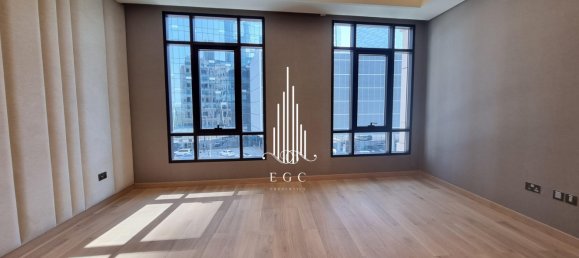 2 chambres Appartement à Al Reem Island, UAE No. 23652 15