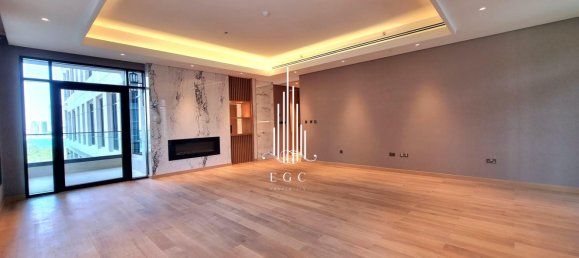 2 chambres Appartement à Al Reem Island, UAE No. 23652 8