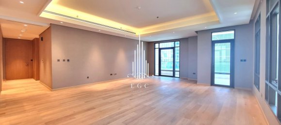 2 chambres Appartement à Al Reem Island, UAE No. 23652 6