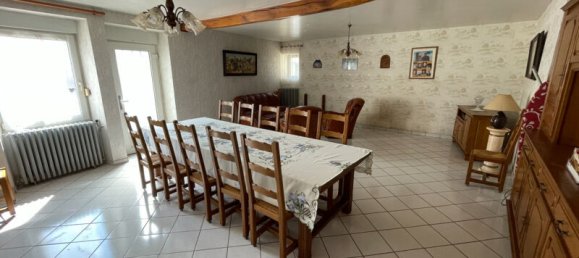 Casa T4 em Dammartin-sur-Meuse, France N.º 65518 4