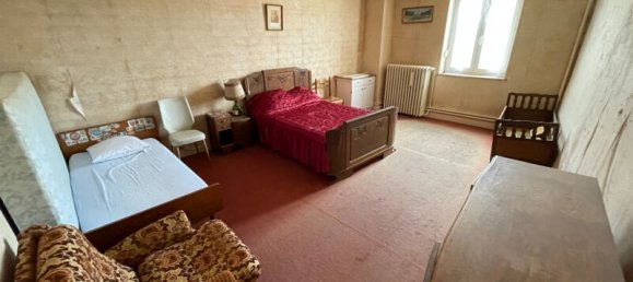 Casa T4 em Dammartin-sur-Meuse, France N.º 65518 6