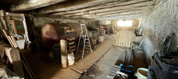 Casa T4 em Dammartin-sur-Meuse, France N.º 65518 14