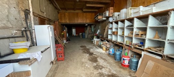 Casa T4 em Dammartin-sur-Meuse, France N.º 65518 7