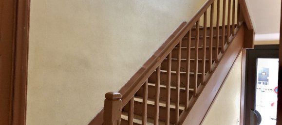 1 Schlafzimmer Wohnung in Saint-Cloud, France, Nr. 325609 6